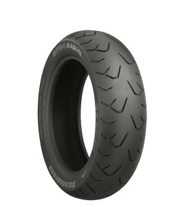BRIDGESTONE 180/60R16 M/C 74H G704 A TL(`[uX^C)