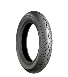 BRIDGESTONE 100/90-19 M/C 57H G721F tg TL(`[uX^C)