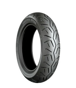 BRIDGESTONE 170/70B16 M/C 75H G722 ATL(`[uX^C)