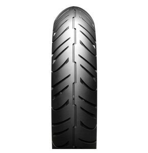 EXEDRA G851 130/70ZR18