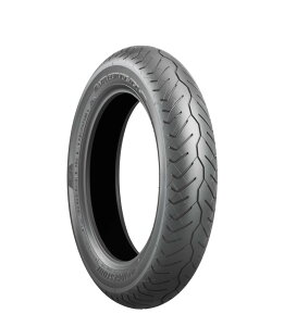 BRIDGESTONE 80/90-21 M/C 54H RFD H50 tg TL(`[uX^C)