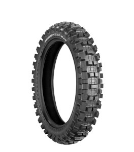 BRIDGESTONE 2.50-10 33J M40 WT(`[u^Cv)
