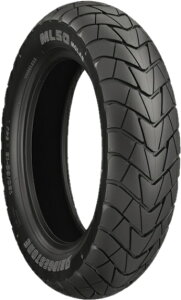 ML50 110/80-12