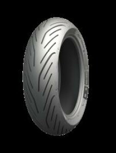 MICHELIN 160/60R15 M/C 67H PILOTPOWER3 SCOOTER A TL(`[uX^C)
