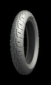 MICHELIN 120/70R15 M/C 56H PILOTROAD4 SCOOTER tg TL(`[uX^C)