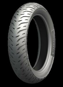 MICHELIN 80/90-14 M/C 46S PilotStreet2 REINF TL(`[uX^C)