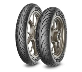 MICHELIN 100/90-18 M/C 56H Road Classic フロント TL(チューブレス)