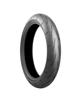 BRIDGESTONE 120/70ZR17 M/C (58W) RS11 tg TL(`[uX^C)