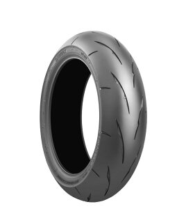 BRIDGESTONE 200/55ZR17 M/C (78W) RS11 A TL(`[uX^C)