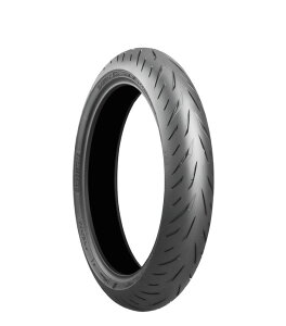 BRIDGESTONE 110/70R17 M/C 54H S22 tg TL(`[uX^C)