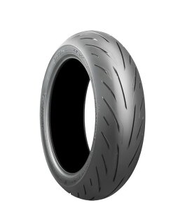 BRIDGESTONE 150/60R17 M/C 66H S22 A TL(`[uX^C)