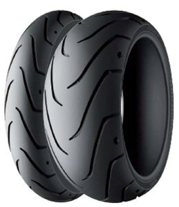 MICHELIN 150/70ZR17 M/C (69W) SCORCHER11 A TL(`[uX^C) (T)
