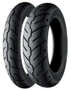 MICHELIN 150/80B16 M/C 77H RF SCORCHER31 A TL/TT(p)