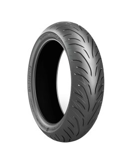 BRIDGESTONE 190/55ZR17 M/C (75W) T33 A TLi`[uX^Cj