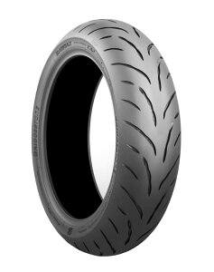 BRIDGESTONE 170/60ZR17 M/C (72W) T33 A TLi`[uX^Cj
