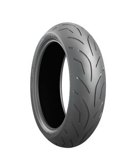 BRIDGESTONE 140/70R17 M/C 66H TS100H A TL(`[uX^C)