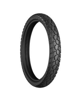BRIDGESTONE 110/80R19 M/C 59H TW101 tg TL(`[uX^C)