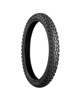 BRIDGESTONE 70/100-21 M/C 44P TW19 tg WT(`[u^Cv)