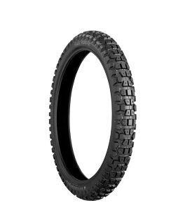 BRIDGESTONE 2.75-21 45P TW27 tg WT(`[u^Cv)