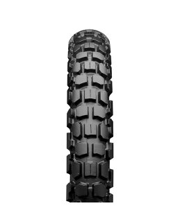 BRIDGESTONE 3.00-21 51P TW301F tg WT(`[u^Cv)
