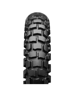 BRIDGESTONE 120/80-18 M/C 62P TW302 A TL(`[uX^C)