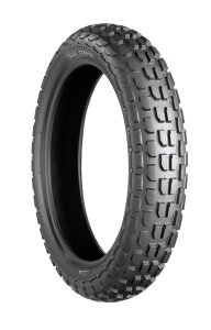 BRIDGESTONE 130/80-18 M/C 66P TW31 tg WT(`[u^Cv)