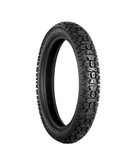 BRIDGESTONE 3.00-14 40P TW8 A WT(`[u^Cv)