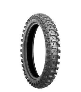 y12/4 20`Gg[Ń|Cg5{zBRIDGESTONE 110/90-19 62M X10 A WT(`[u^Cv)