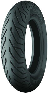 MICHELIN 130/70-13 M/C 63P CITY GRIP REINF A TL