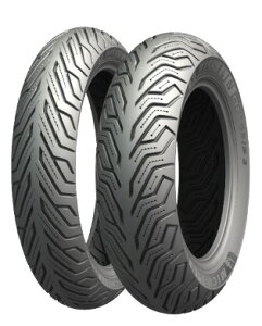 MICHELIN 120/70-10 M/C 54L CITY GRIP2 REINF A TL