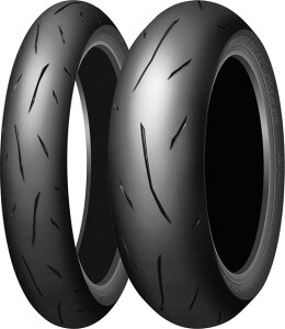 150 A14 バイク用タイヤ 通販 価格比較 価格 Com