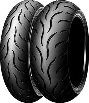 楽天市場】タイヤ 120/70zr19（タイヤ・ホイール｜バイク用品）：車 