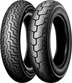 DUNLOP MT90B16 MC 72H D402 フロント TL(チューブレスタイヤ) BW