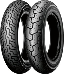 DUNLOP MT90B16 MC 72H D402 tg TL(`[uX^C) BW