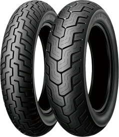 DUNLOP 150/80-16 MC 71H D404 リア TL(チューブレスタイヤ) OE｜HONDA レブル 250/500