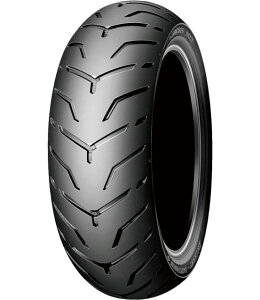 D407 200/50R18
