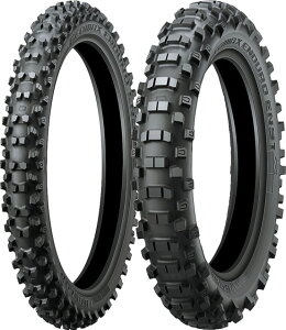 DUNLOP 120/90-18 65R EN91 A WT(`[u^Cv)