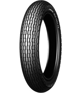 y12/4 20`Gg[Ń|Cg5{zDUNLOP 3.25S18 4PR F8 tg TL(`[uX^C)