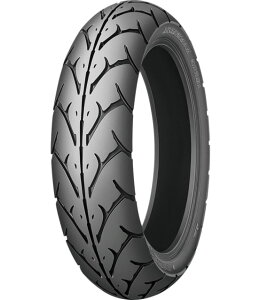 DUNLOP 100/80-16 MC 50H GT301 tg TL