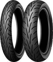 楽天市場】gt601 120-70-17の通販