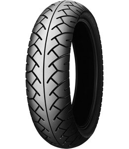 DUNLOP 100/80-17 MC 52S K275 tg TL(`[uX^C)