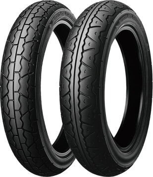 楽天市場】SHINKO(シンコー) 216MX 120/90-18 65R TL リア バイク 