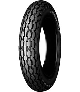 ダンロップ K398 2.50-8 (バイク用タイヤ) 価格比較 - 価格.com