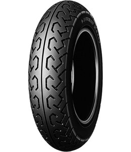 DUNLOP 100/100-12 62J K488 tg TL(`[uX^C)