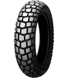 DUNLOP 110/90-18 MC 61P K560 ���A WT(�`���[�u�^�C�v)