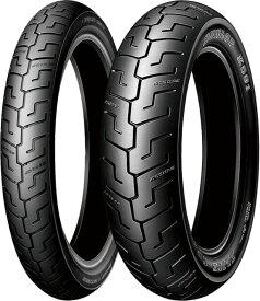 DUNLOP 160/70B17 MC 73V K591 リア TL(チューブレスタイヤ)