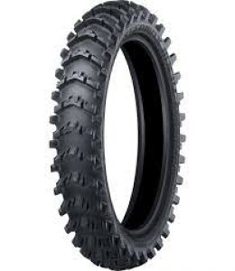DUNLOP 80/100-12 41M MX14 A WT
