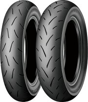 楽天市場】オンロード用タイヤ（サイズ（バイクのタイヤ）12インチ 