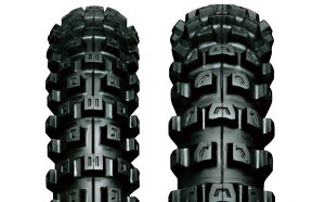 IRC 2.50-16 4PR 45Z1 tg WT(`[u^Cv)