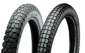 IRC 2.75-17 4PR 3R WT(`[u^Cv)